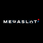 Logo image for MegaSlot Casino Logo