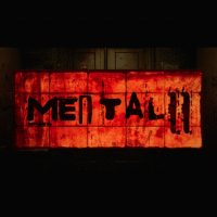 Logo image for Mental 2