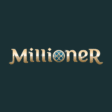 Millioner Logo