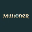 Millioner Logo