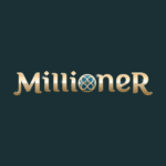 Millioner Logo