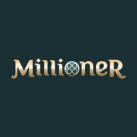 Millioner Logo