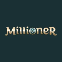 Millioner Logo