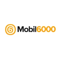 Mobil6000 Casino Logo