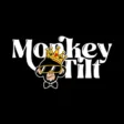 Monkey Tilt Logo