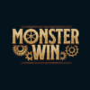 Logo image for Monsterwin