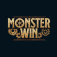Monsterwin Casino Logo