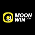 Moonwin Casino Logo