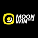 Moonwin Casino Logo