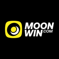 Moonwin Casino Logo