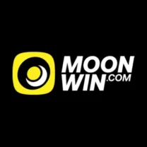 Moonwin Casino Logo