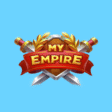 MyEmpire Logo