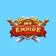 MyEmpire Logo