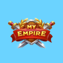 MyEmpire Logo