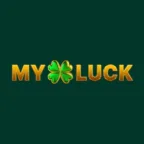 MyLuck Logo