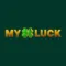 Logo image for MyLuck