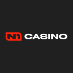 N1 Bet Logo