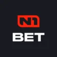 N1 Bet Logo
