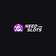 Need for Slots Casino Logo