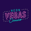 Image for Neon Vegas Casino