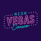 Image for Neon Vegas Casino Logo