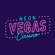 Neon vegas casino Image for Neon Vegas Casino