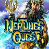 Logo image for Neptunes quest