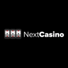 Logo image for Next Casino Logo