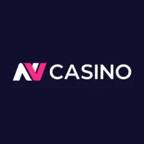 Logo image for NV Casino