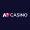 Logo image for NV Casino