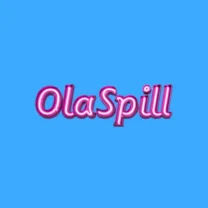 OlaSpill Logo