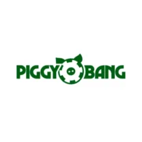 Piggy Bang Casino Logo