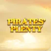 Logo image for Pirates Plenty