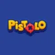 Logo image for Pistolo Logo