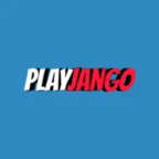 PlayJango Casino Logo