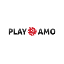 PlayAmo Logo