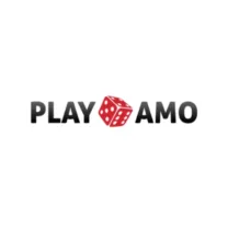 PlayAmo Logo PlayAmo Logo