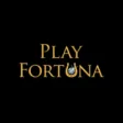 Play Fortuna Logo