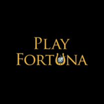 Play Fortuna Logo
