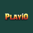 Playio Casino Logo