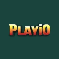 Playio Casino Logo Playio Casino Logo