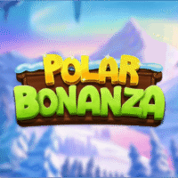 Logo image for Polar Bonanza