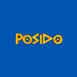 Posido Casino Logo