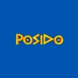 Posido Casino Logo