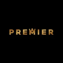 Premier Casino Logo