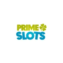 Prime Slots Logo