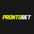 ProntoBet Logo