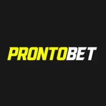 ProntoBet Logo