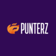 Punterz Casino Logo