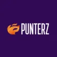 Punterz Casino Logo Punterz Casino Logo
